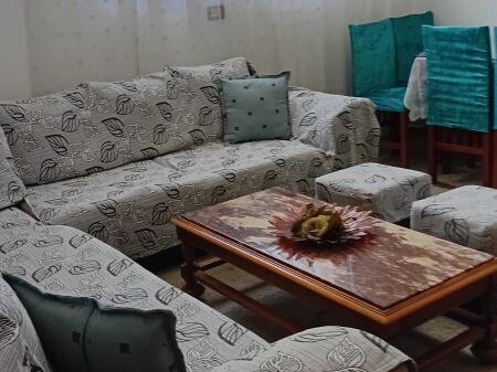 📍 Jepet me Qera Hyrje 2+1 tek Siri Kodra afer Stacionit Trenit