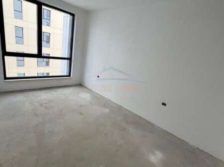 Apartament 1+1ne shitje , Jordan Misja,