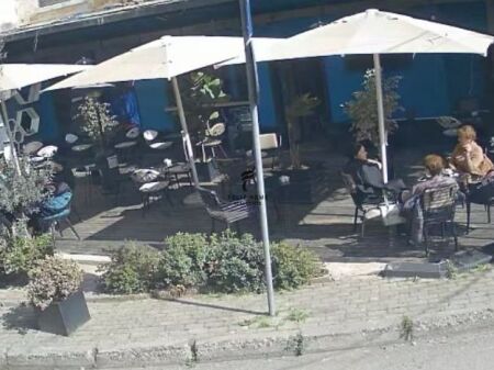 COMMERCIAL SPACE FOR RENT 170 M2 MYSLYM SHYRI 150.000 LEKE FH-57970