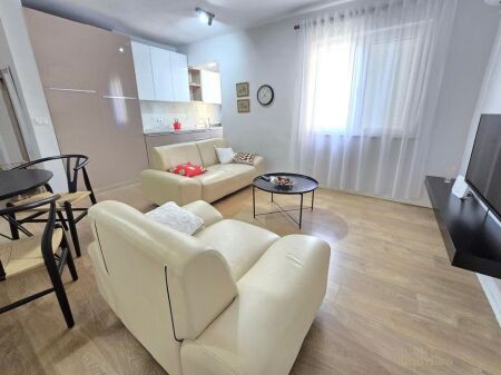 Apartment for rent 1+1 near the Ballet School
