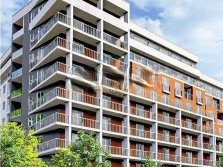 1+1 64M2 KATI 6 PASKUQAN