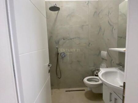 Apartment For Rent Rafaelo Complex, Fresk