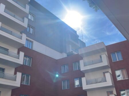 AP 1+1+POST ME QIRA TEK DELIJORGJI