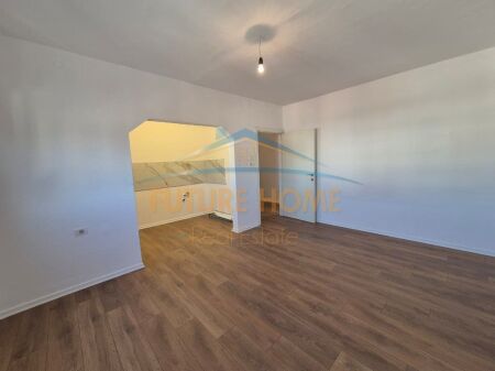 Apartament ne shitje  1+1, Oxhaku, Tiranë.