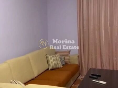 Qera | Apartament 1 + 1 | Rruga e Dibrës | 400 €/muaj