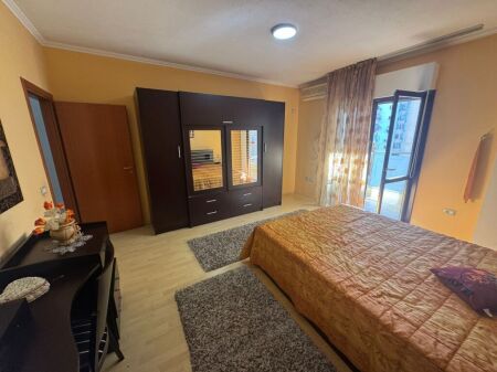 Apartment 2+2+2 for rent in the middle of the Municipality