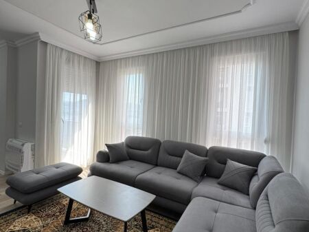 APARTMENT 2+1 FOR RENT – UNIVERS CITY