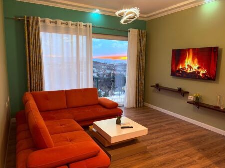 SHITET VILE 3 KATESHE ISH UZINA E AUTOTRAKTOREVE 500.000 EURO FH-57919