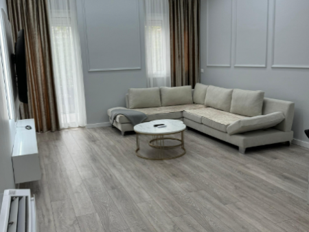 🏡 Shitet Apartament 2+1 – Vlorë