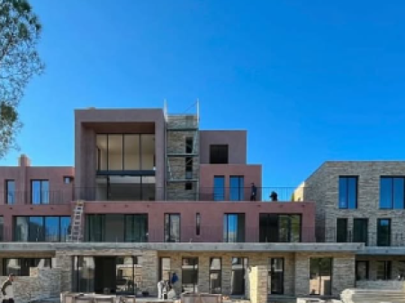 💥 OKAZION 💥 🏡 SHITET APARTAMENT 1+1 – Kompleksi Lura 5 | Gjiri i Lalzit