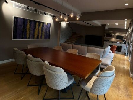 🏡✨ JEPET ME QIRA DUPLEX – Kodra e Diellit 1 ✨🏡