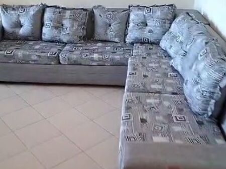 🏡 JEPET ME QERA APARTAMENT 2+1 TEK ISH TREGU ELEKTRIK NE ALI DEM NE ALI DEM