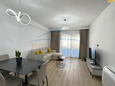 For sale, Apartment 2+1+2, Former Park