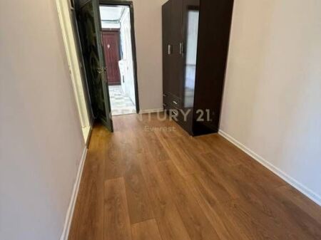 OXHAKU, SHESIM APARTAMENT 1+1