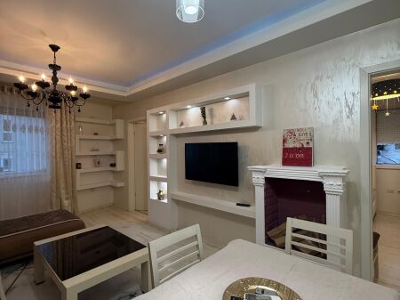 In affitto 2+1 al complesso Magnet, 21 dicembre