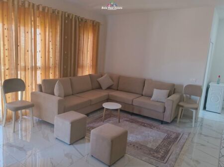 Appartamento In Affitto 1+1 A 5 Maj ( ID B2101525) Tirana