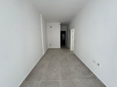 Apartment 1+1 for sale