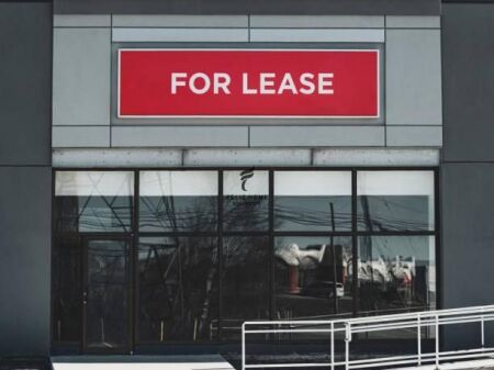 DYQAN ME QERA 500 M2 DON BOSKO 12.500 EURO FH-57938