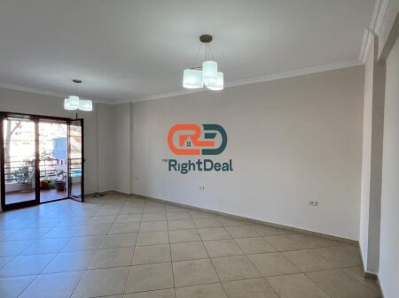 Beside Kavaja Road, Premises for Rent, For Different Types of Business!!!