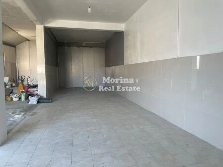 Rent | Business Premises | Mezez Koder | 1200 €/month
