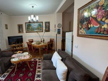 Affitto, Appartamento 1+1, Ali DemI