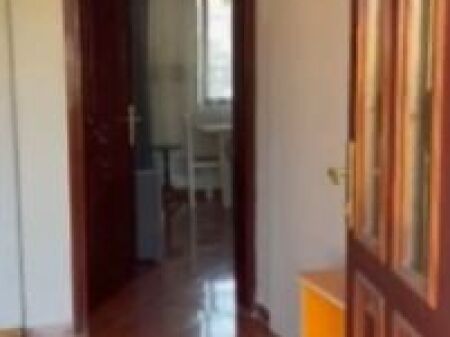 Affitto | Appartamento 1 + 1 |Vilat Gjermane| 350 €/mese
