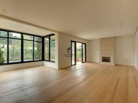 DYQAN ME QERA 120 M2 MEDRESEJA 250.000 LEKE FH-57887