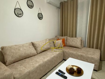 SHITET APARTAMENT 2+1 YZBERISHT 103.000 EURO