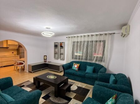 Appartamento 2+1 in vendita vicino alla scuola di balletto