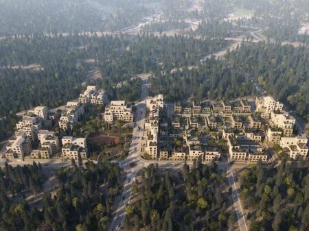 SHITET APARTAMENT 2+1 DRIMADHES 272.800 EURO FH-57932