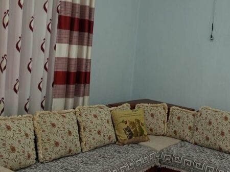 APPARTAMENTO 1+1. 26000 LEKE. COMPLESSO MALAZIANO