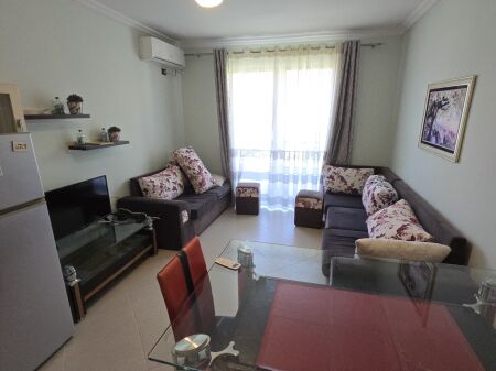 For rent 2+1 & Duplex – Myslym Shyr Street