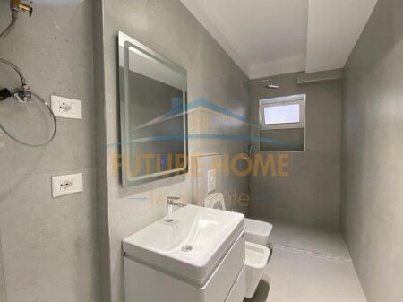 For sale, Apartment 2+1, Porcelan