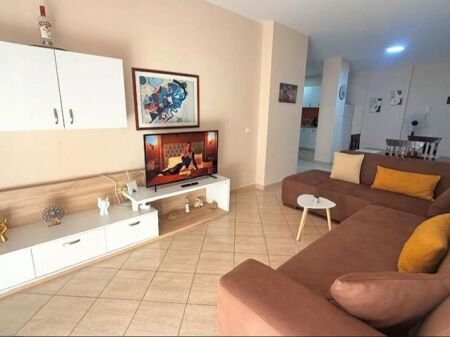 Super 1+1 A Selvia con 550 di black diamond