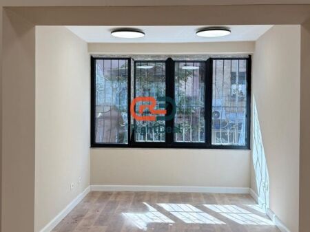 A Bllok, In Via Margarita Tutulani, Appartamento 2+1 in Affitto Adatto per Uffici, Cliniche o Varie Attività !!!