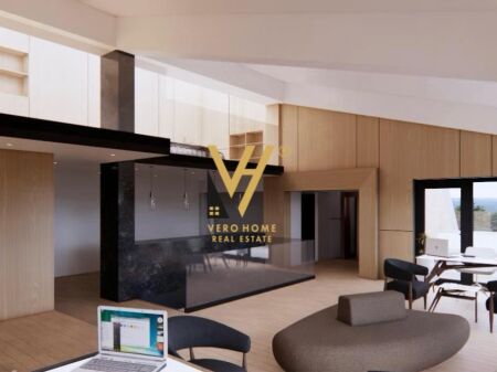 MULTIFUNCTIONAL VILLA FOR RENT IN SELITE 6,000 EURO