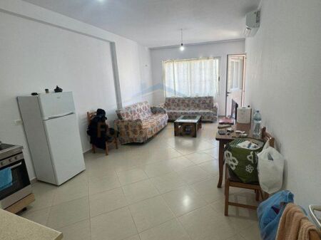 Qera , Apartament 2+1+2 ,Unaza e Re,Tirane