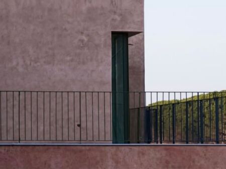 💥 OKAZION 💥 🏖️ Shitet Apartament 1+1 – Gjiri i Lalzit | Kompleksi Lura 5