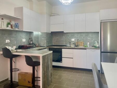 🏡 APPARTAMENTO 1+1 IN AFFITTO – Complesso Golden Park 3