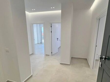 Apartment 2+1+2 for Sale – Fresk