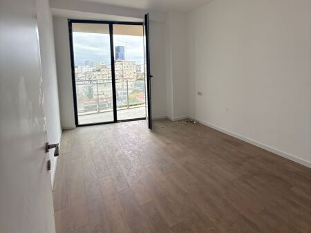 🏢 Office for Rent – Mine Peza Residence 📍