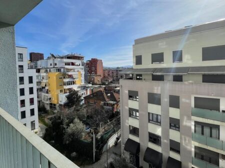 Affittasi appartamento 2+1+2