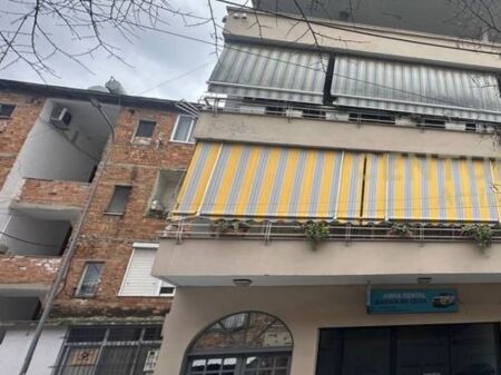 Jepet me qera kati 0 i nje vile