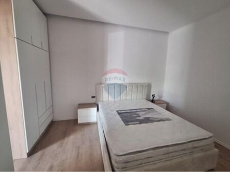 Apartament - Për Qira - Rruga Don Bosko, Tiranë