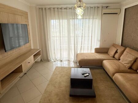 Affittasi appartamento 1+1 – Lago secco