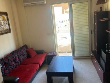 Apartament me qera