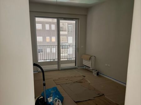 🏥✨ Jepet me Qira – Apartament 2+1+2 për Zyra/Klinikë | Pranë Kika 2 – Komuna e Parisit
