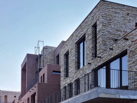 💥 OPPORTUNITY 💥 Apartment 1+1 for sale in Gjiri i Lalzit 🏖️