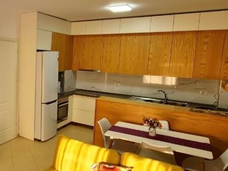 2+1 in affitto 📍5 Maji vicino a Concord center