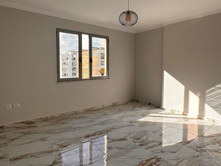 For sale: Apartment 2+1 Astir, (bar Artisti)